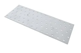 plytka-montazowa-260-100-2-0mm