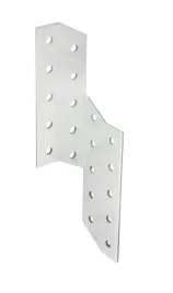 lacznik-krokwiowy-170-40-40-2-0mm-prawy