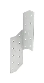 lacznik-krokwiowy-170-40-40-2-0mm-lewy