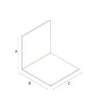 katownik-do-profili-ua-93-85-85-2-0