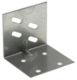 katownik-do-profili-ua-93-85-85-2-0-material-stal