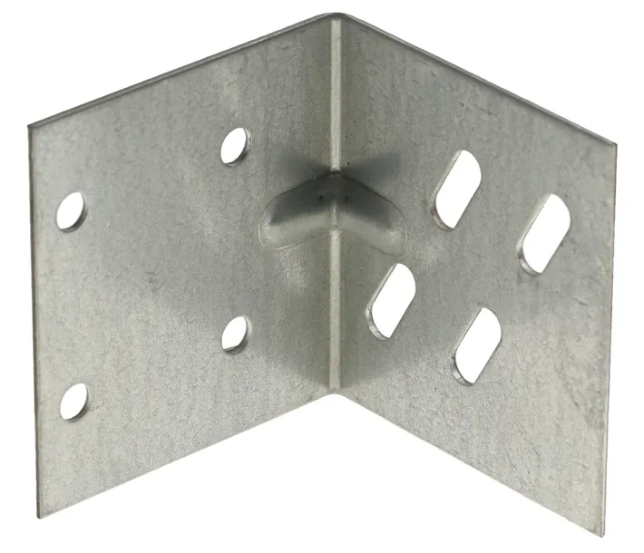 katownik-do-profili-ua-93-85-85-2-0-dlugosc-9-3-cm