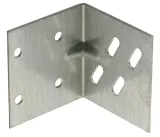 katownik-do-profili-ua-93-85-85-2-0-dlugosc-9-3-cm