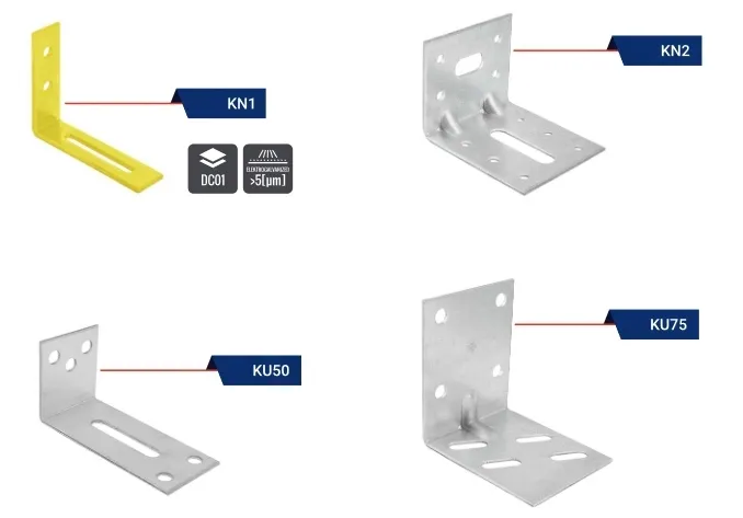 katownik-do-profili-ua-93-85-85-2-0-szerokosc-produktu-8-5-cm