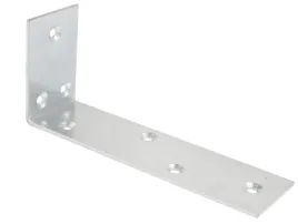 katownik-szeroki-140-60-40-2-0