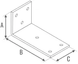 katownik-szeroki-140-60-40-2-0-stan-nowy