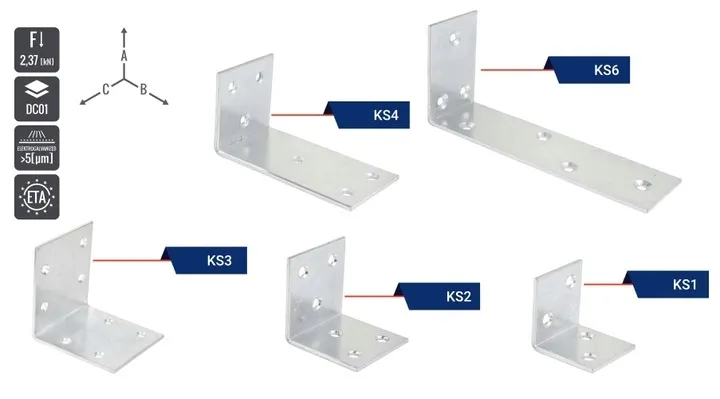 katownik-szeroki-140-60-40-2-0-grubosc-3-mm