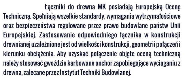 katownik-szeroki-140-60-40-2-0-kod-producenta-ks6-20