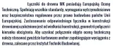 katownik-szeroki-140-60-40-2-0-kod-producenta-ks6-20