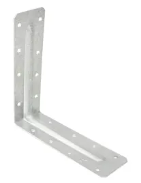 katownik-z-przetlocz-lekki-150-150-50-2-0