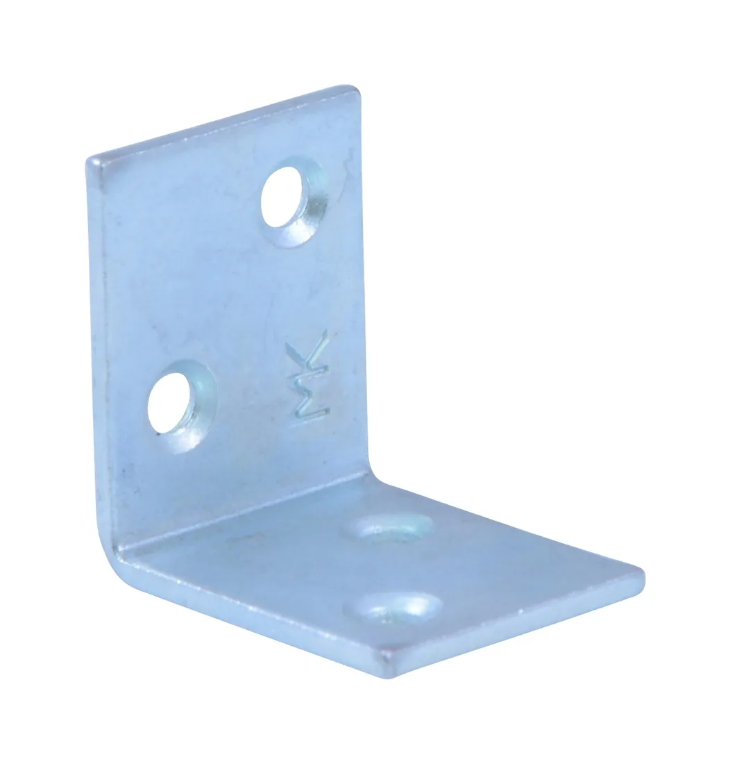 katownik-szeroki-60-60-60-2-0