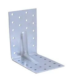 lacznik-budowlany-wzmacniany-120-120-80-2-5mm