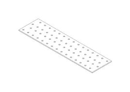 plytka-montazowa-300-80-2-0mm