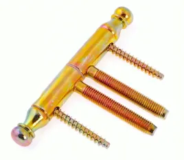 zawias-wkrecany-retro-ocynkowany-15-110mm