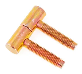 zawias-wkrecany-ocynkowany-12-50mm