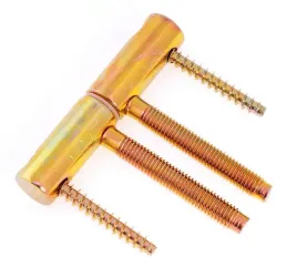 zawias-wkrecany-15-72mm-2-wkrety