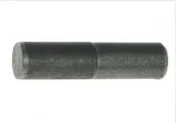 zawias-toczony-25-90mm-stan-nowy