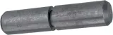 zawias-toczony-25-90mm-kod-producenta-5900670007451