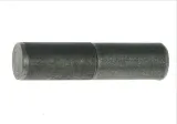 zawias-toczony-18-65mm-stan-nowy