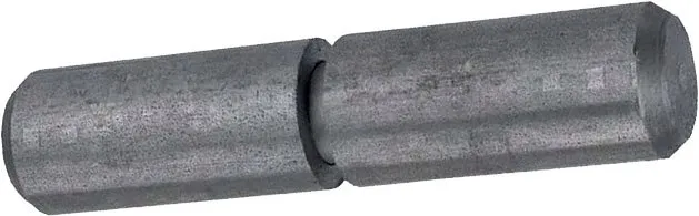 zawias-toczony-18-65mm-kod-producenta-5908235022468