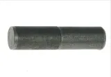 zawias-toczony-18-70mm-kod-producenta-5900670007413