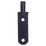 zawias-pasowy-400mm-kod-producenta-zp400cz