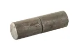 zawias-toczony-26-80mm-kod-producenta-5908235022505
