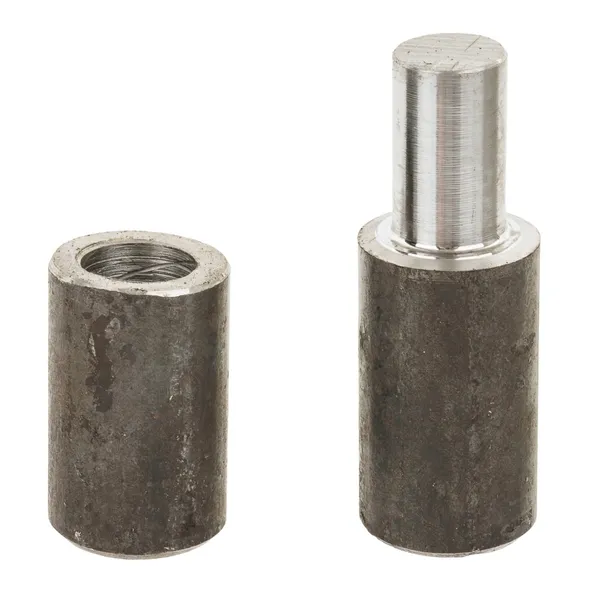 zawias-toczony-26-80mm-marka-unimet