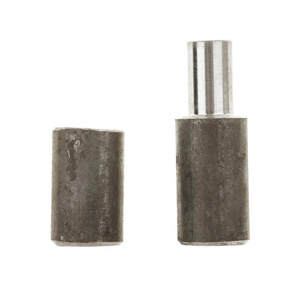 zawias-toczony-26-80mm-gwint-metryczny-m-1
