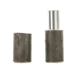 zawias-toczony-26-80mm-gwint-metryczny-m-1