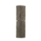 zawias-toczony-26-80mm-srednica-gwintu-1-mm