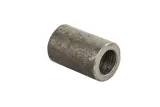 zawias-toczony-26-80mm-stan-nowy-kod-producenta-5908235022505