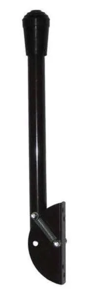 stopka-do-drzwi-garazowych-biala