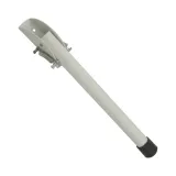 stopka-do-drzwi-garazowych-biala-kod-producenta-5907812290559