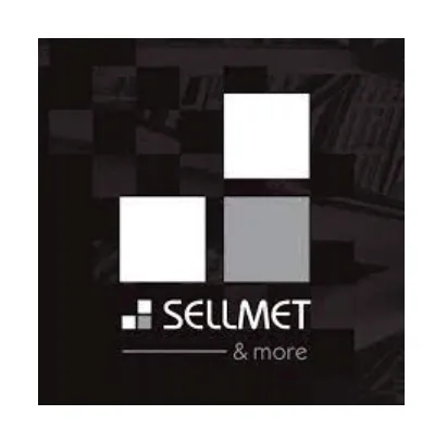 stopka-do-drzwi-garazowych-biala-dlugosc-maksymalna-20-cm