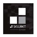 stopka-do-drzwi-garazowych-biala-dlugosc-maksymalna-20-cm