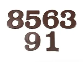 cyfra-z-tworzywa-czarna-200mm-2