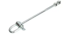 hak-hustawkowy-m10-195-szekla