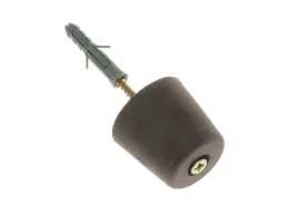 odboj-drzwiowy-brazowy