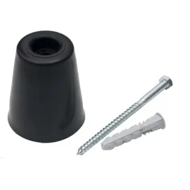 odboj-garazowy-brazowy