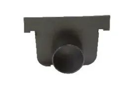 system-1000-98-zaslepka