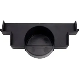 system-1000-63-zaslepka-prawa-odplyw