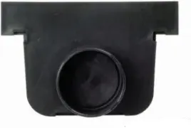 system-1000-98-odplyw