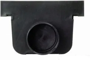 system-1000-98-odplyw