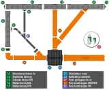 system-1000-98-odplyw-stan-nowy