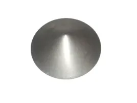 daszek-metalowy-na-slupek-ogrodzeniowy-90mm