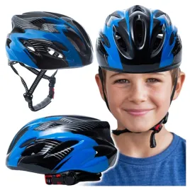 kask-rowerowy-dla-chlopca-dziecka-na-rower-mtb-szosowy-hulajnoge-48-55cm