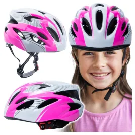 kask-rowerowy-mtb-szosowy-dla-dziecka-dzieci-na-rower-regulowany-48-55-cm