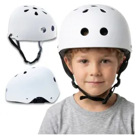 kask-na-rower-rolki-deskorolke-bmx-dzieciecy-48-55cm-dla-dzieci-bialy