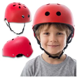 kask-rowerowy-dla-dzieci-48-55cm-dzieciecy-na-rolki-chlopca-orzeszek-bmx
